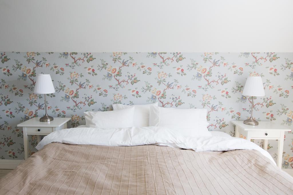 Lilla Soergarden Hotel Kungsberga Ruang foto
